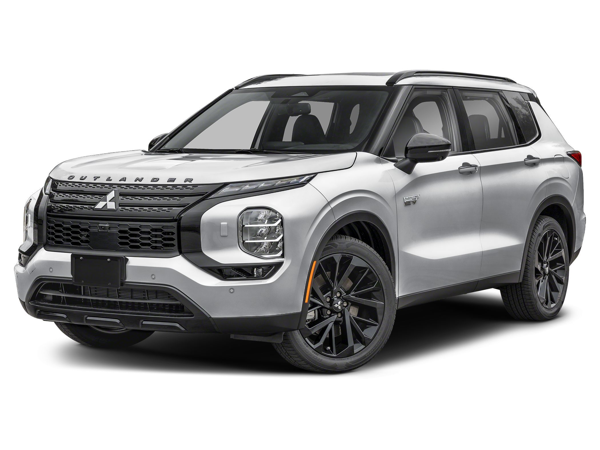 mitsubishi outlander plug-in hybrid 2025 JA4T5WA94SZ002082 image mitsubishi outlander plug-in hybrid 2025 JA4T5WA94SZ002082 image